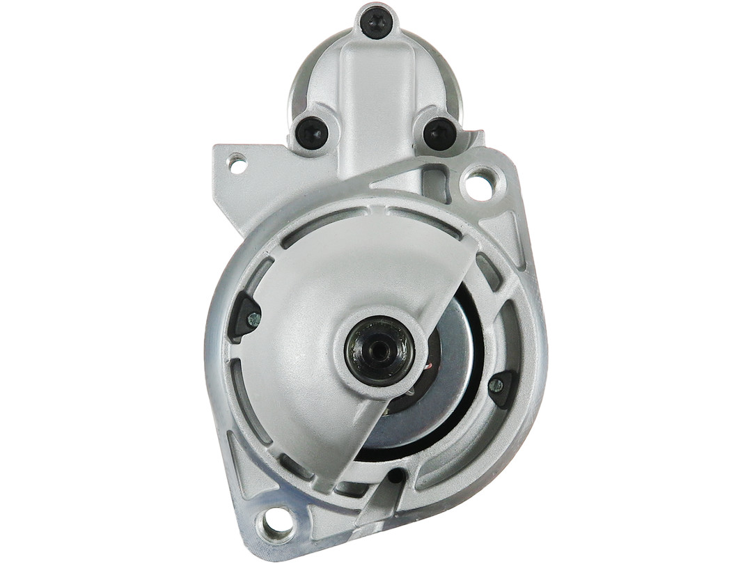 starteris - S0026 AS-PL