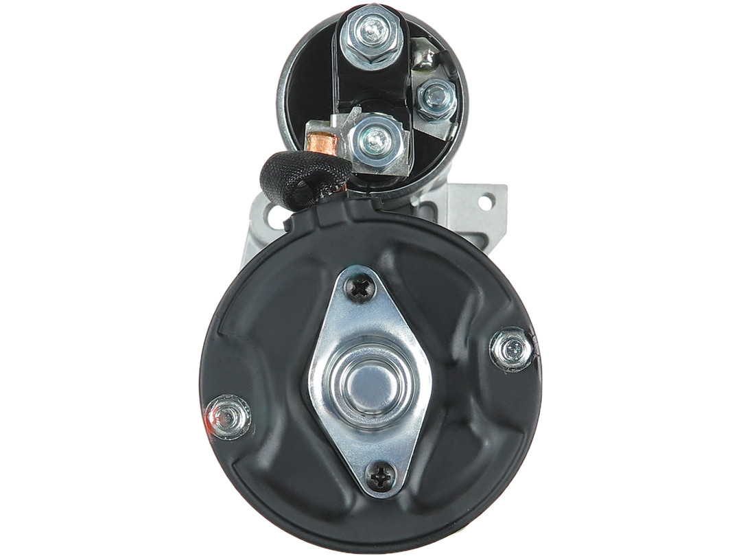 Starter - S0026 AS-PL