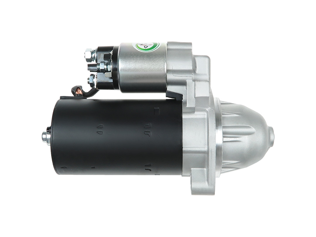 Starter - S0026 AS-PL