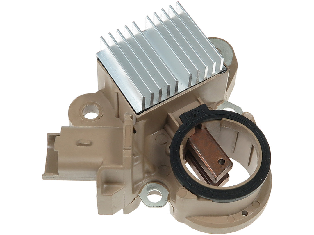Alternator Regulator - ARE5209S AS-PL