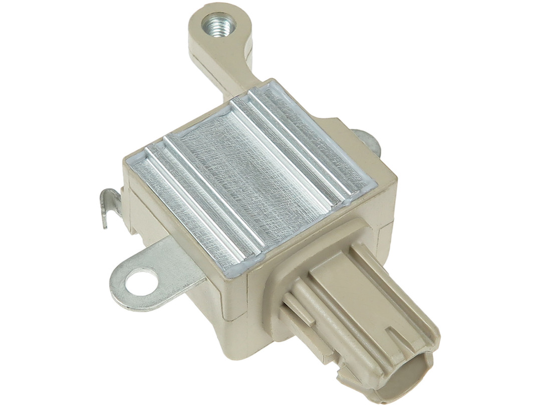 Alternator Regulator - ARE6214S AS-PL