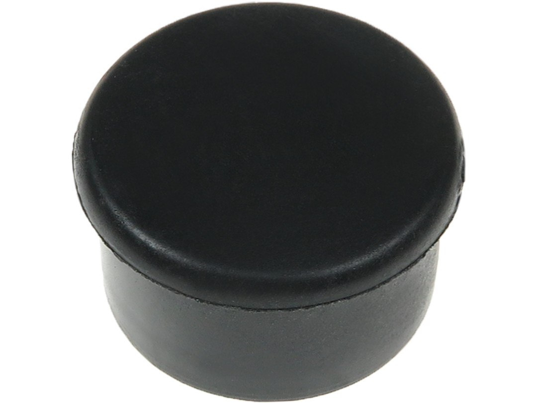 Starter Lid, carburettor - SRS0026 AS-PL