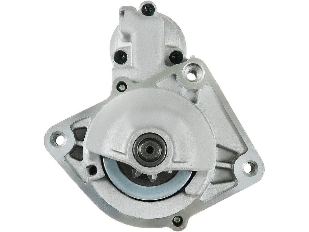starteris - S0099 AS-PL