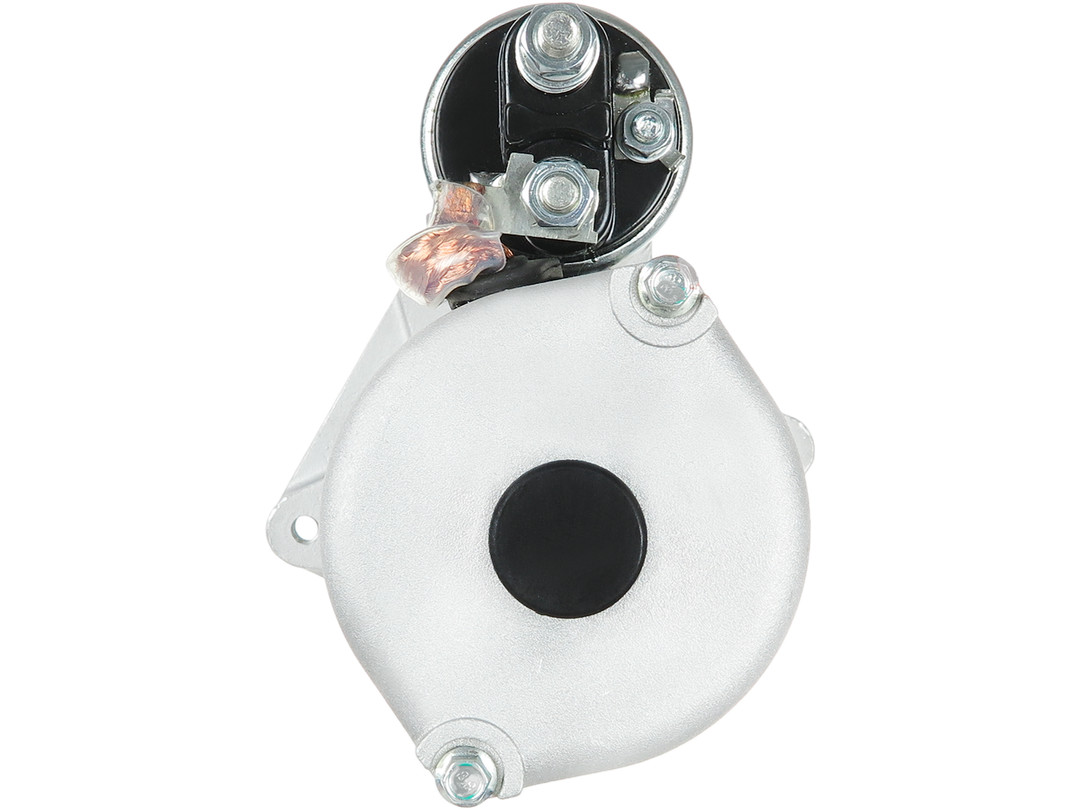 Starter - S0099 AS-PL