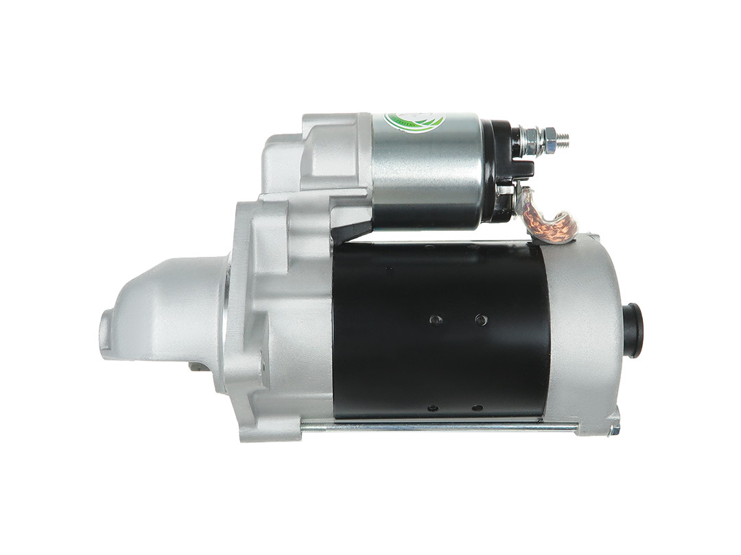 Starter - S0099 AS-PL