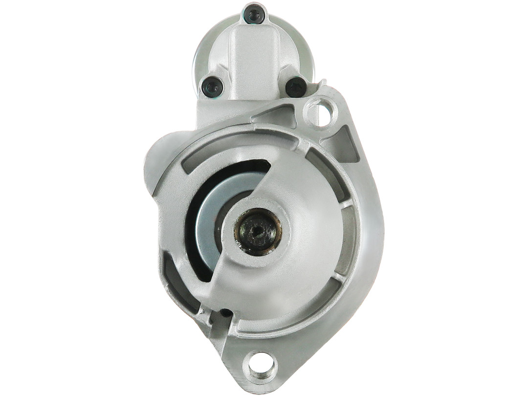 starteris - S0039 AS-PL