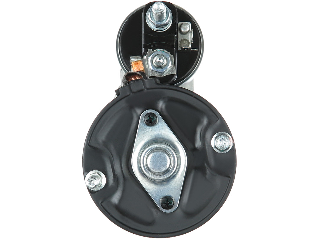 Starter - S0039 AS-PL