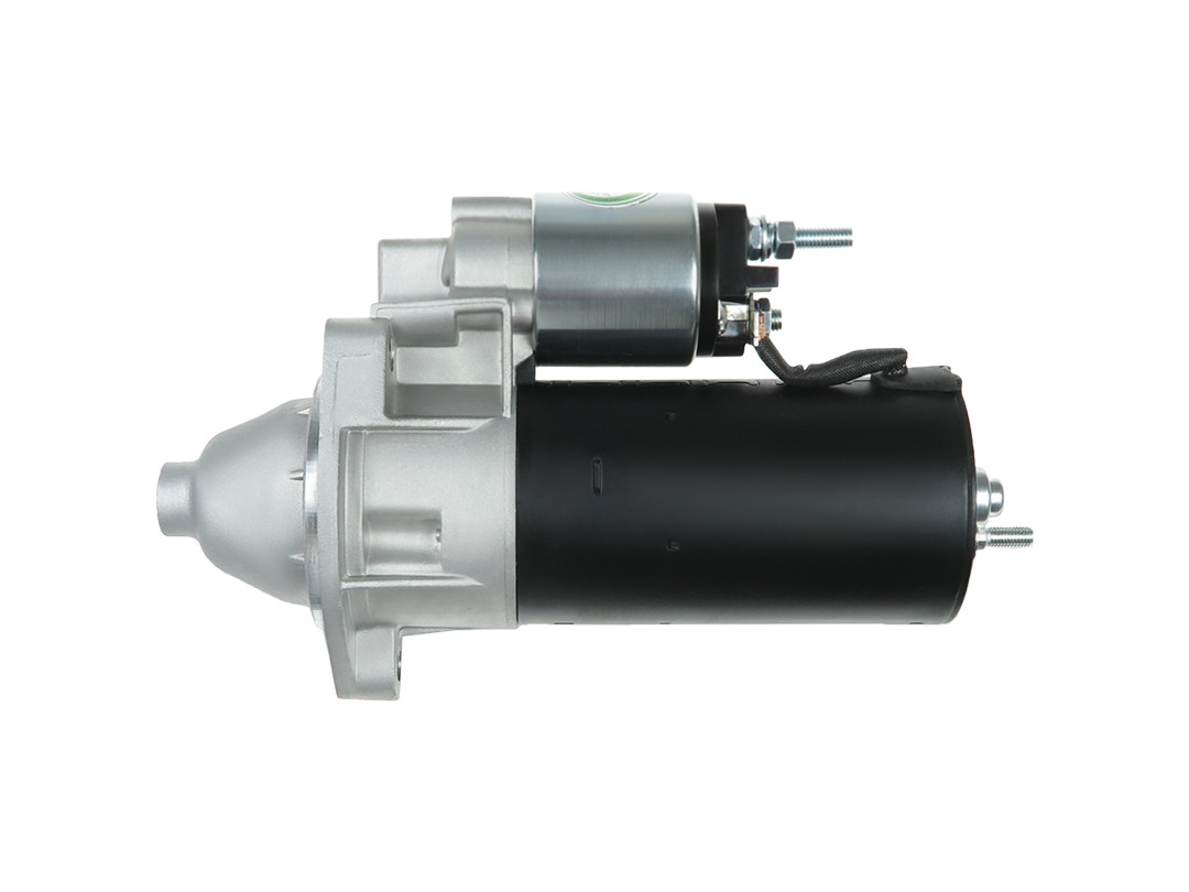 Starter - S0039 AS-PL