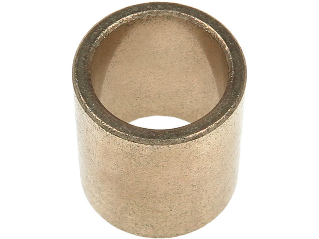 Bush, starter shaft - SBU9292(LETRIKA) AS-PL