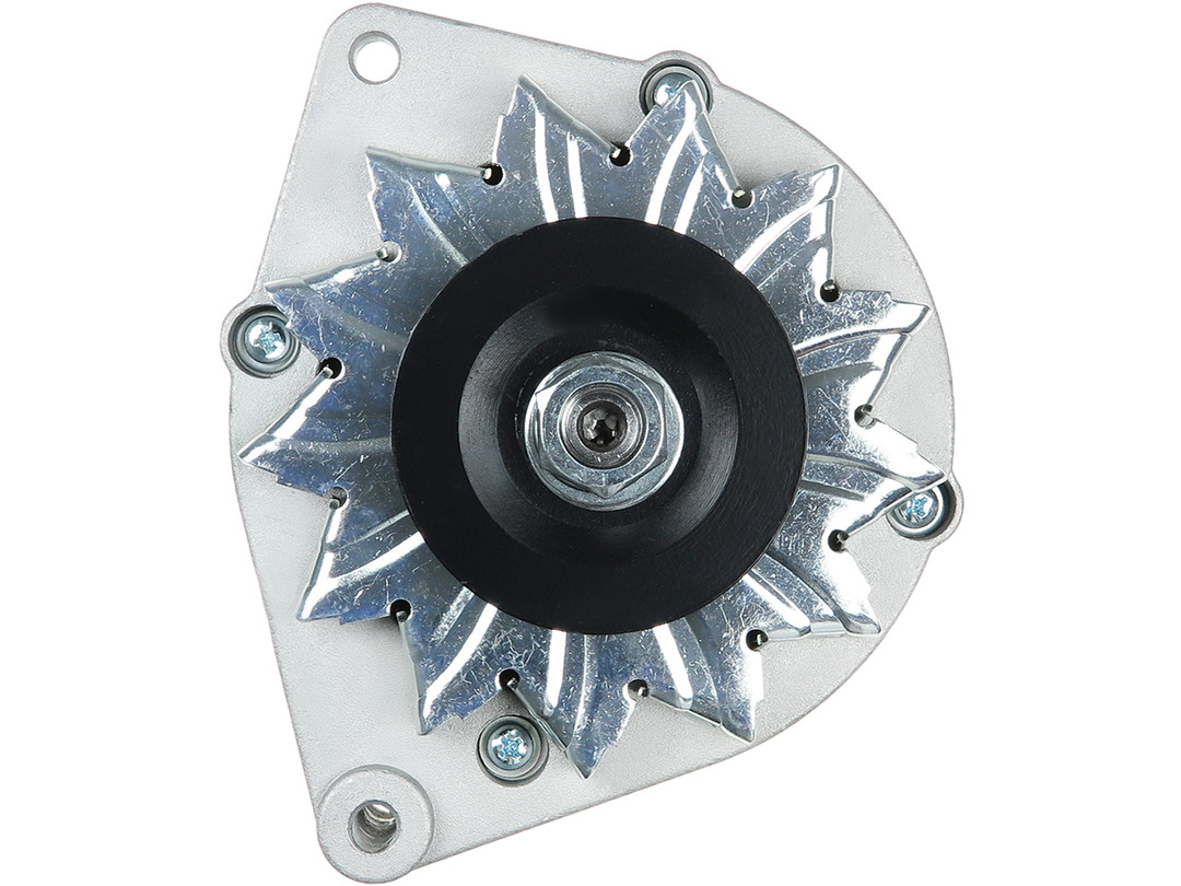 Generator - A0084 AS-PL