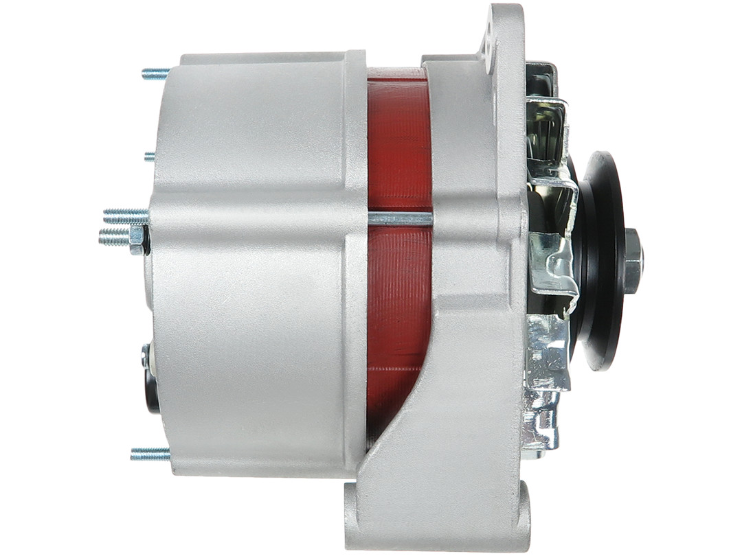 Alternatore - A0084 AS-PL