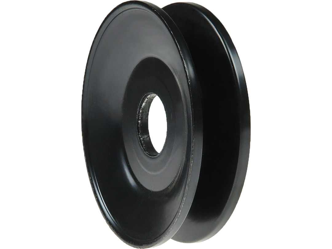 Pulley, alternator - AP3016 AS-PL