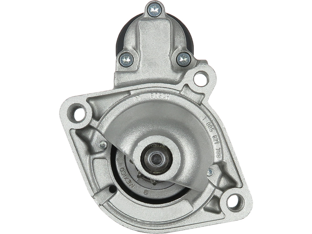 Starter - S0073PR AS-PL