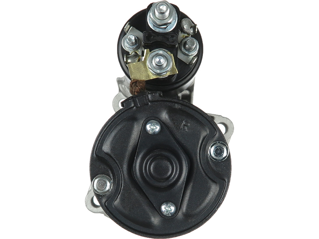 Starter - S0073PR AS-PL