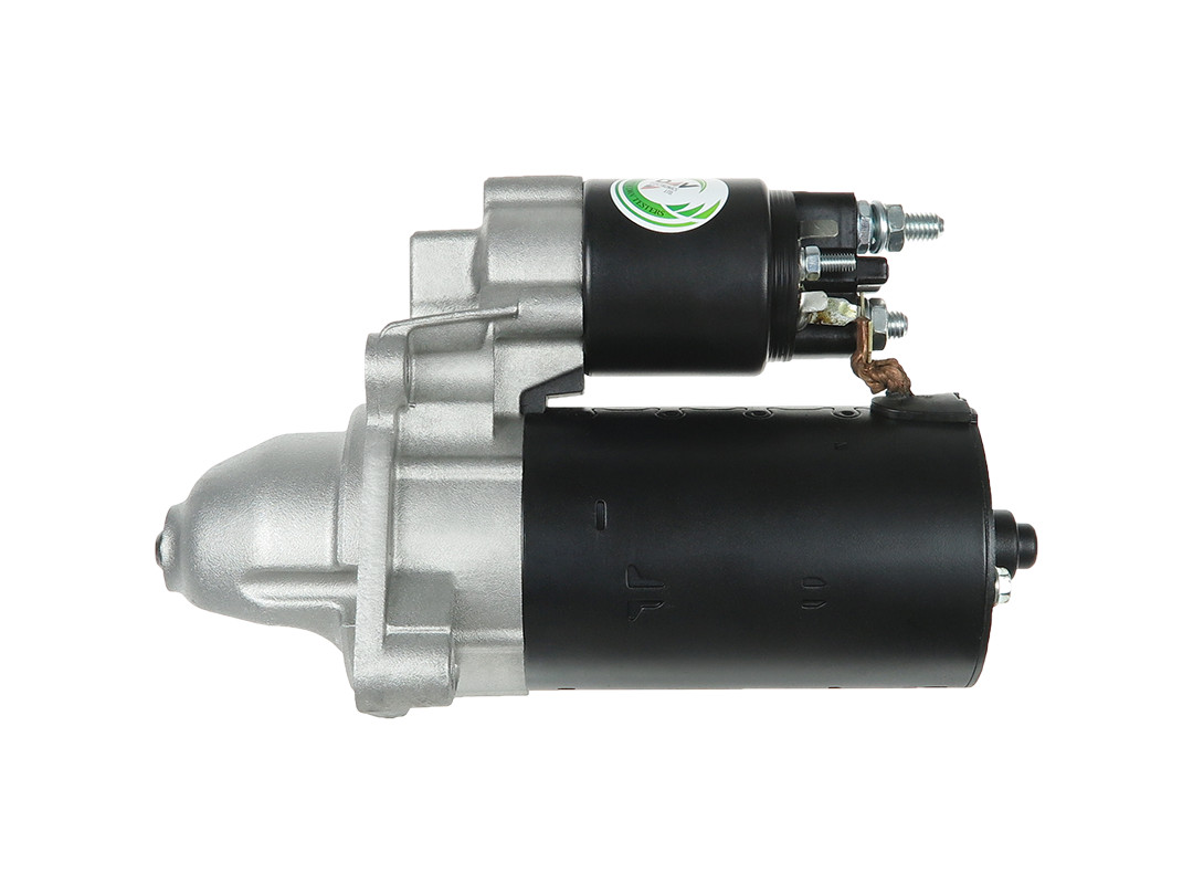 Starter - S0073PR AS-PL