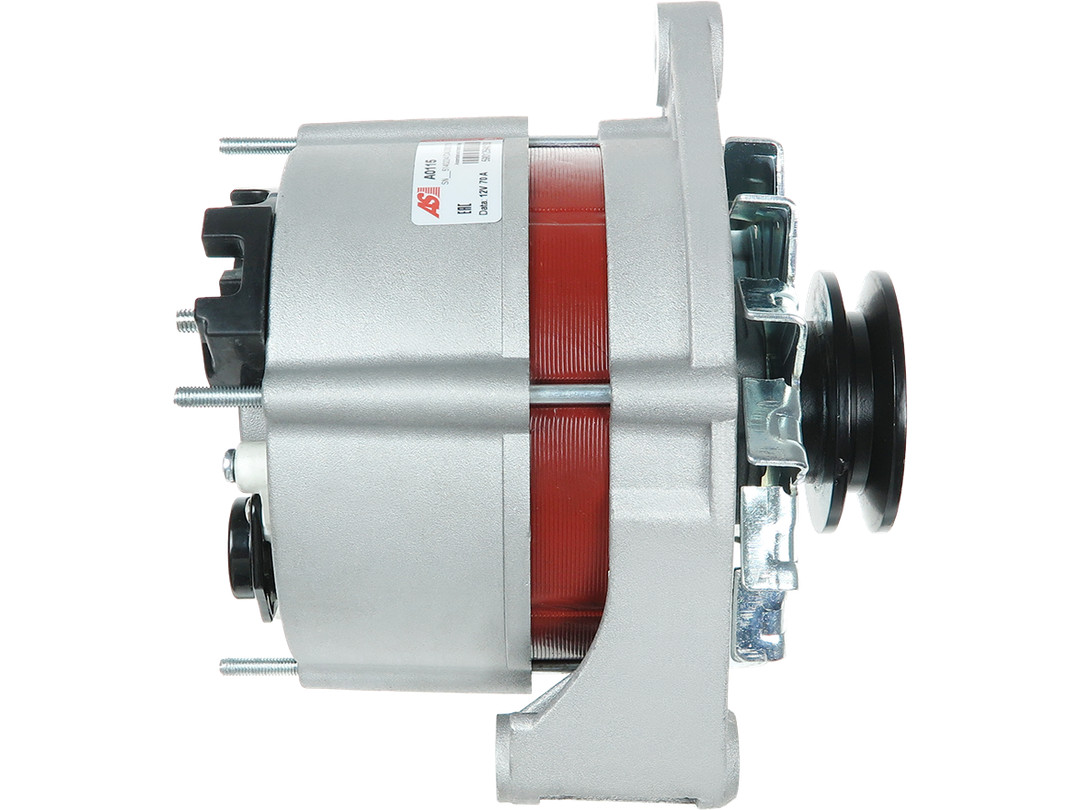 Alternatore - A0115 AS-PL