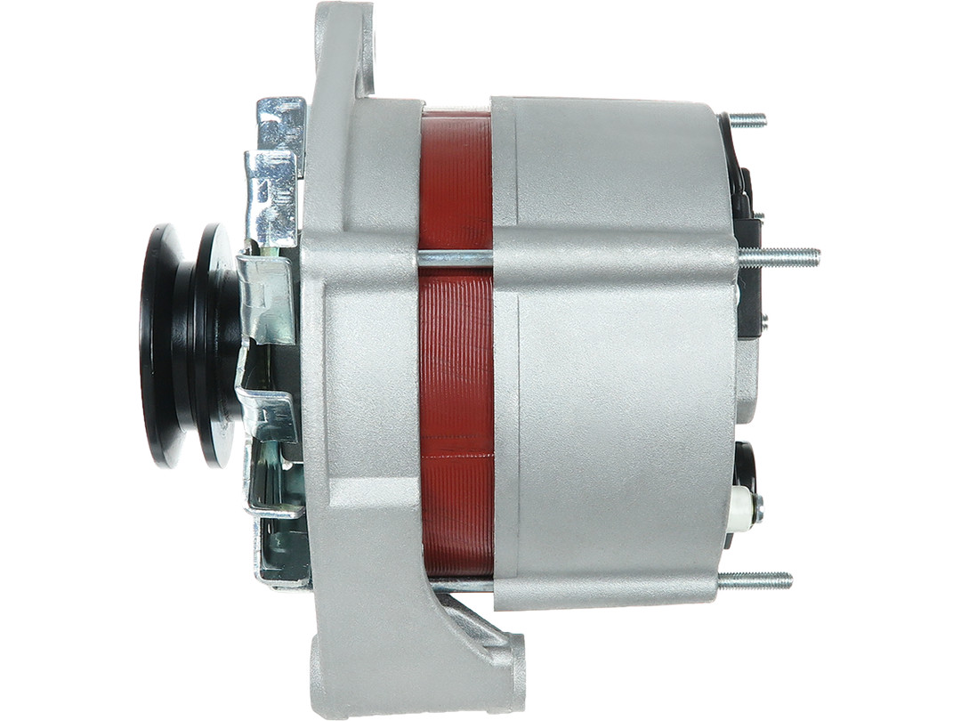 Alternatore - A0115 AS-PL