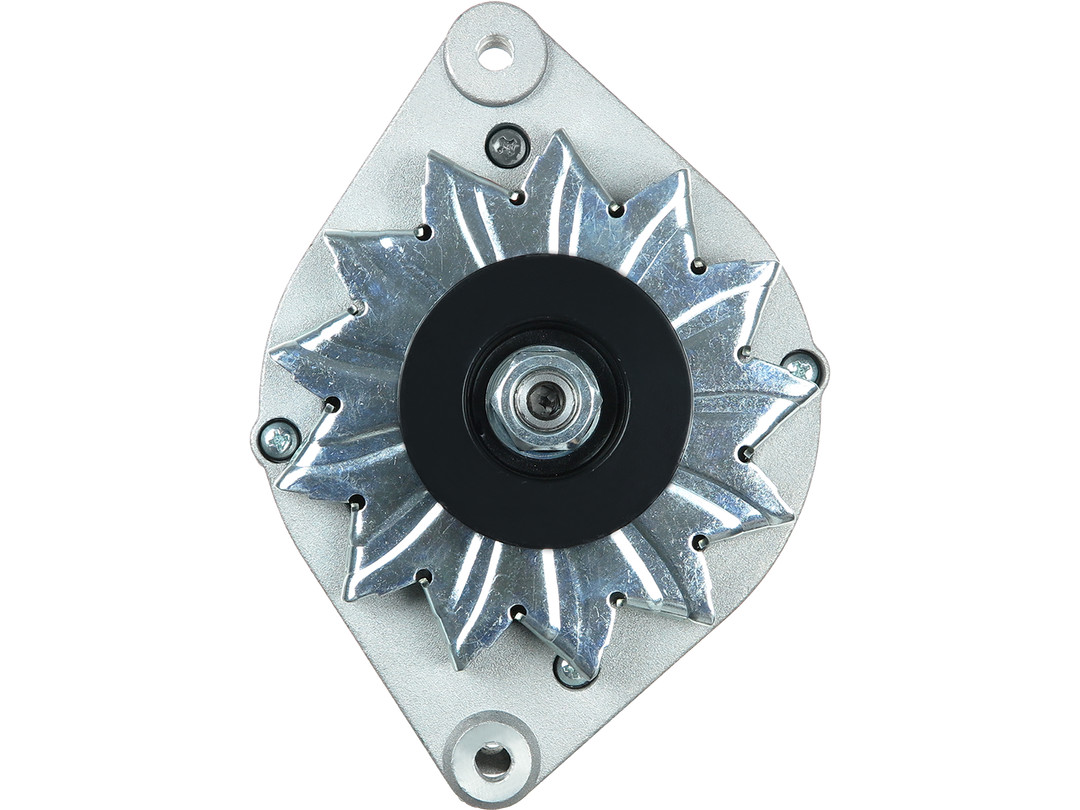 Alternator - A0115 AS-PL