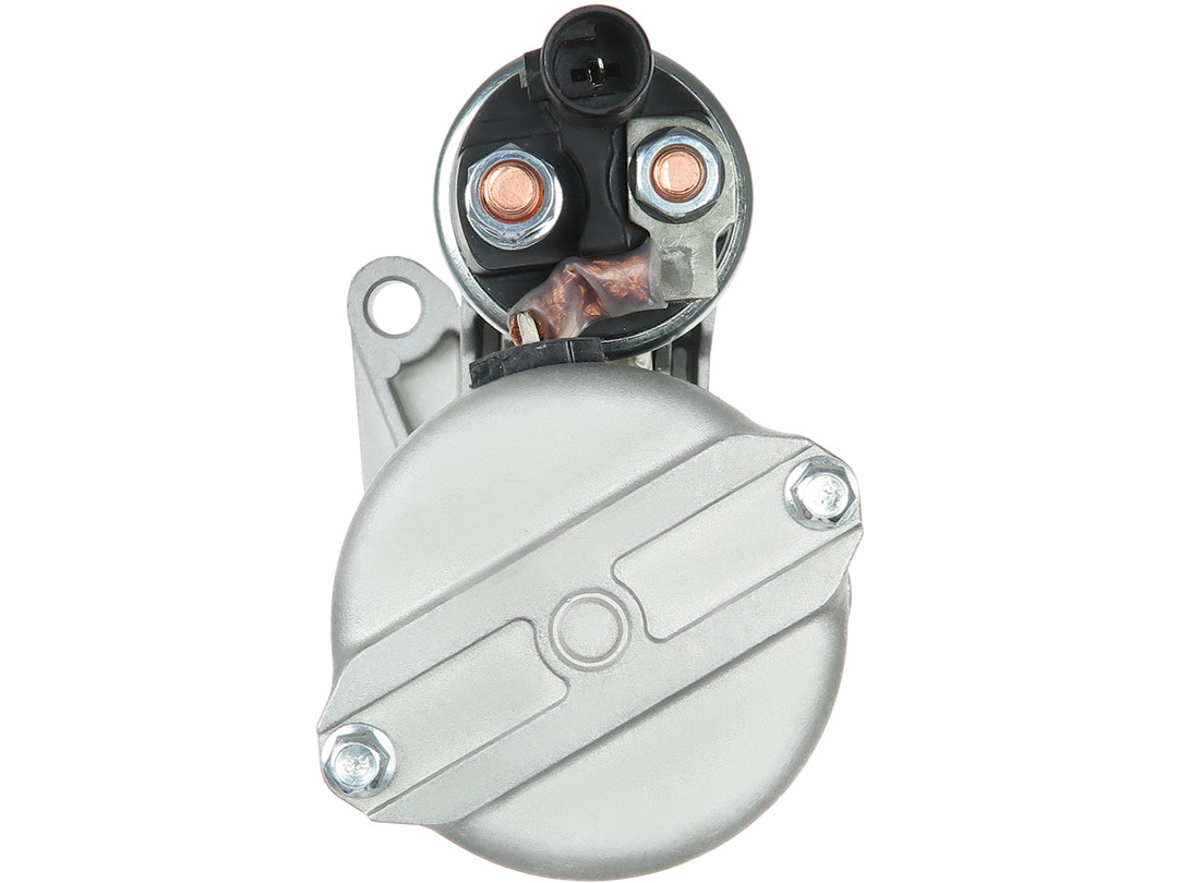 starteris - S0886S AS-PL