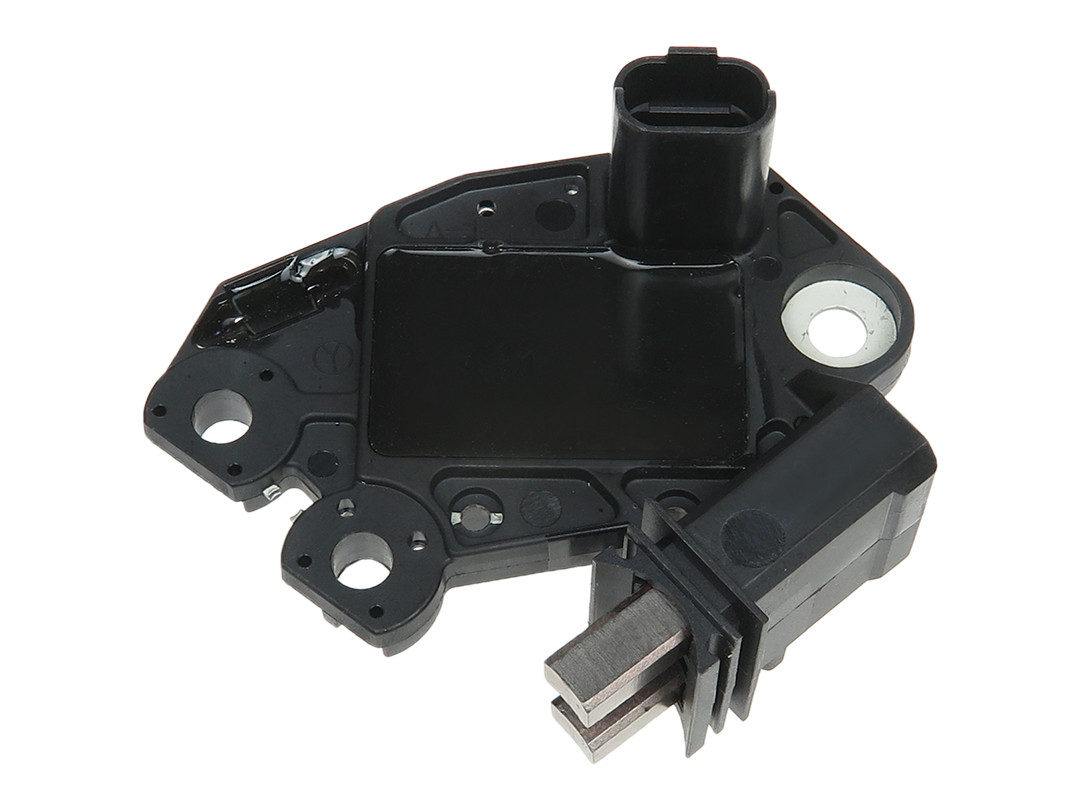 Alternator Regulator - ARE3028 AS-PL