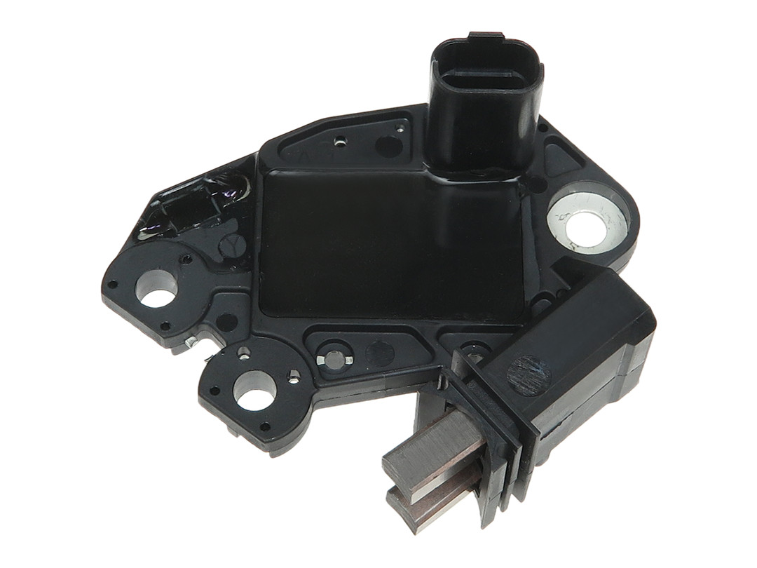 Alternator Regulator - ARE3029 AS-PL