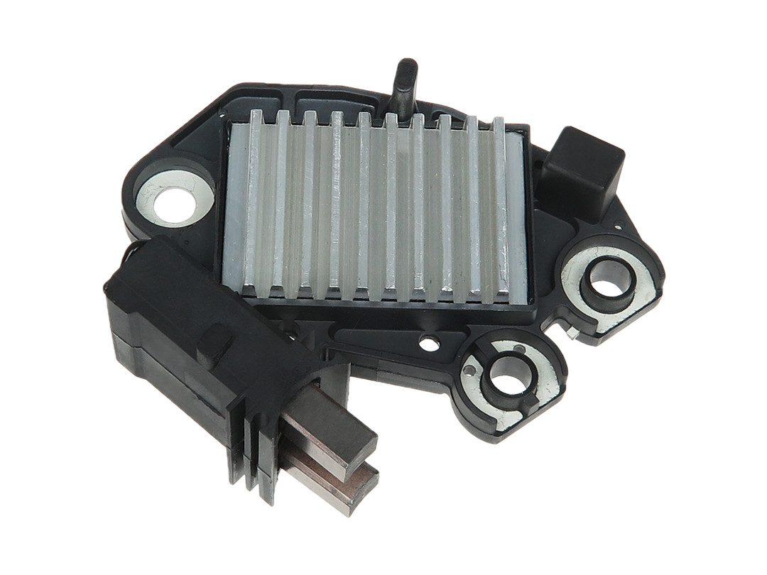 Alternator Regulator - ARE3029 AS-PL