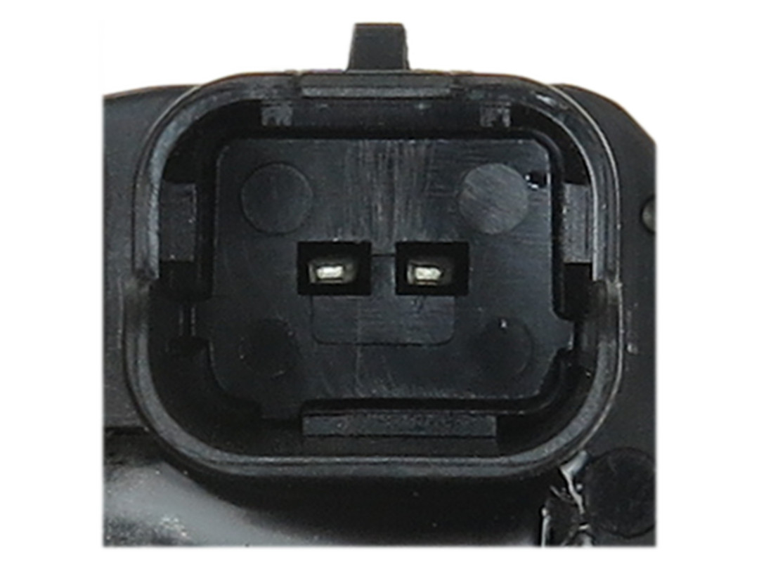 Alternator Regulator - ARE3029 AS-PL