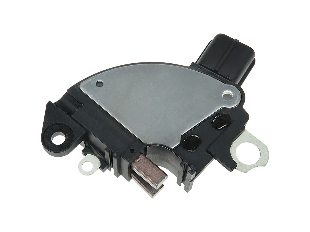 Alternator Regulator - ARE4011 AS-PL