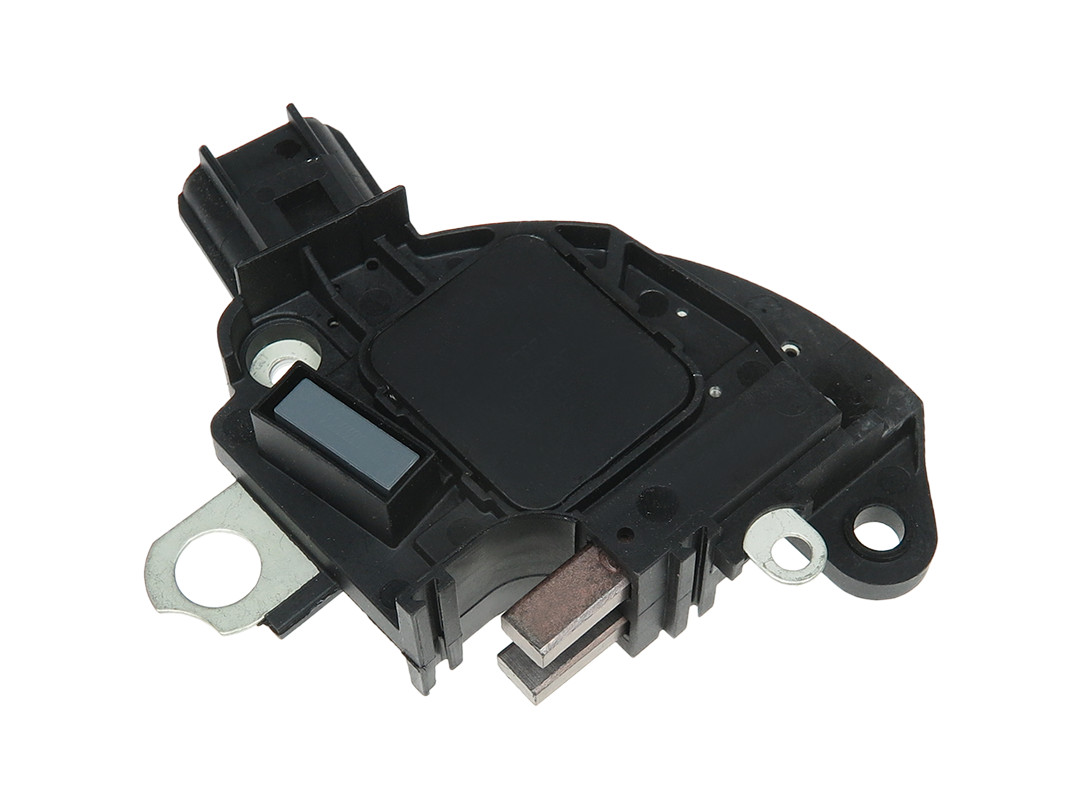 Alternator Regulator - ARE4011 AS-PL