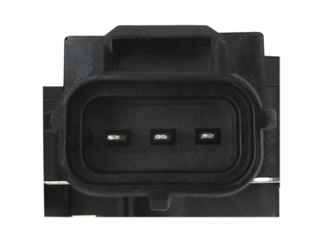 Alternator Regulator - ARE4011 AS-PL