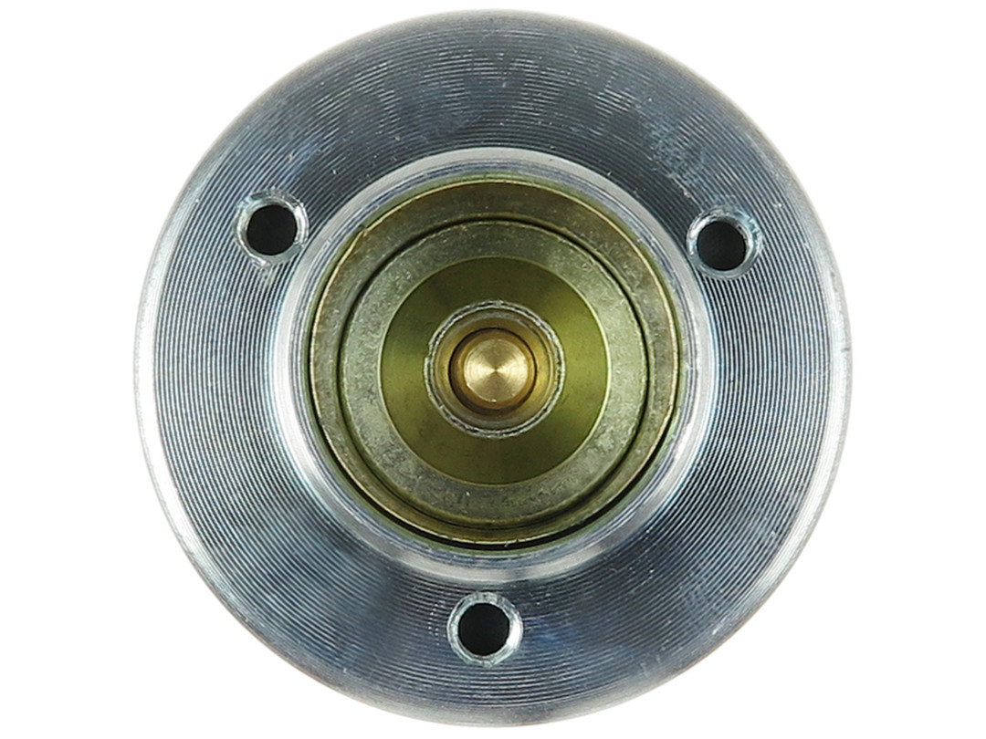 Starter - S01005(SEG) AS-PL
