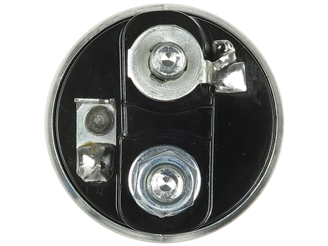 Starter - S01005(SEG) AS-PL