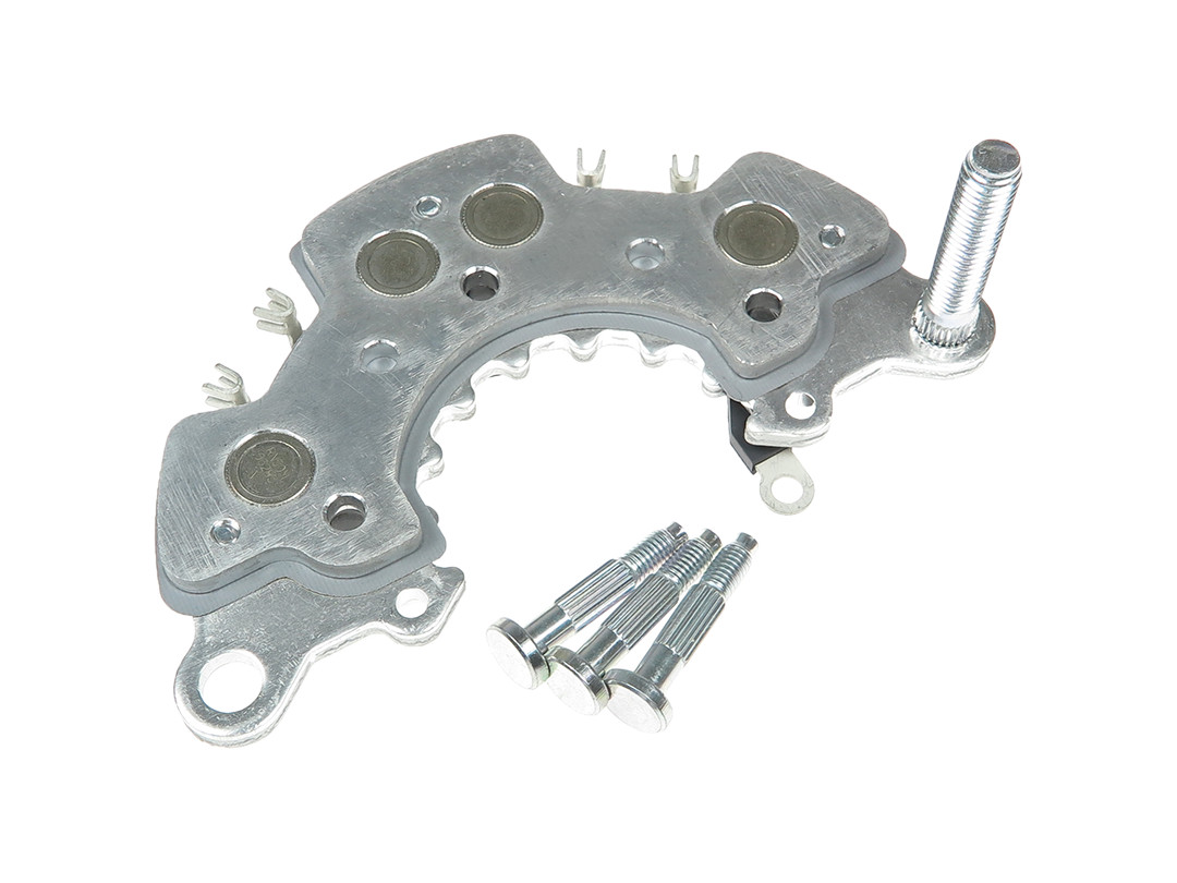 Rectifier, alternator - ARC2020 AS-PL