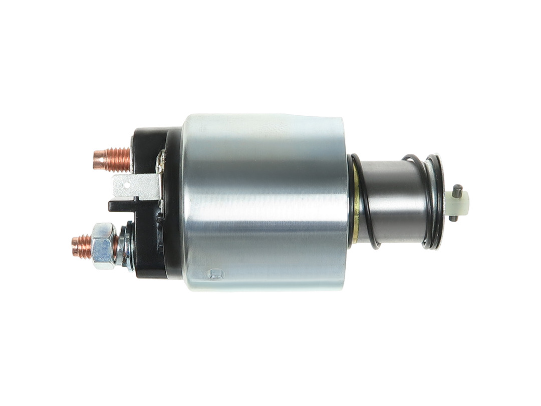 Solenoid Switch, starter - SS3003 AS-PL