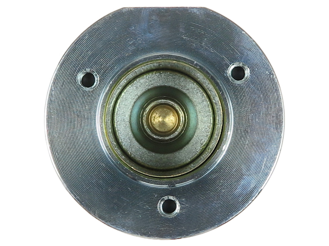 Elettromagnete, Motore d'avviamento - SS3003 AS-PL