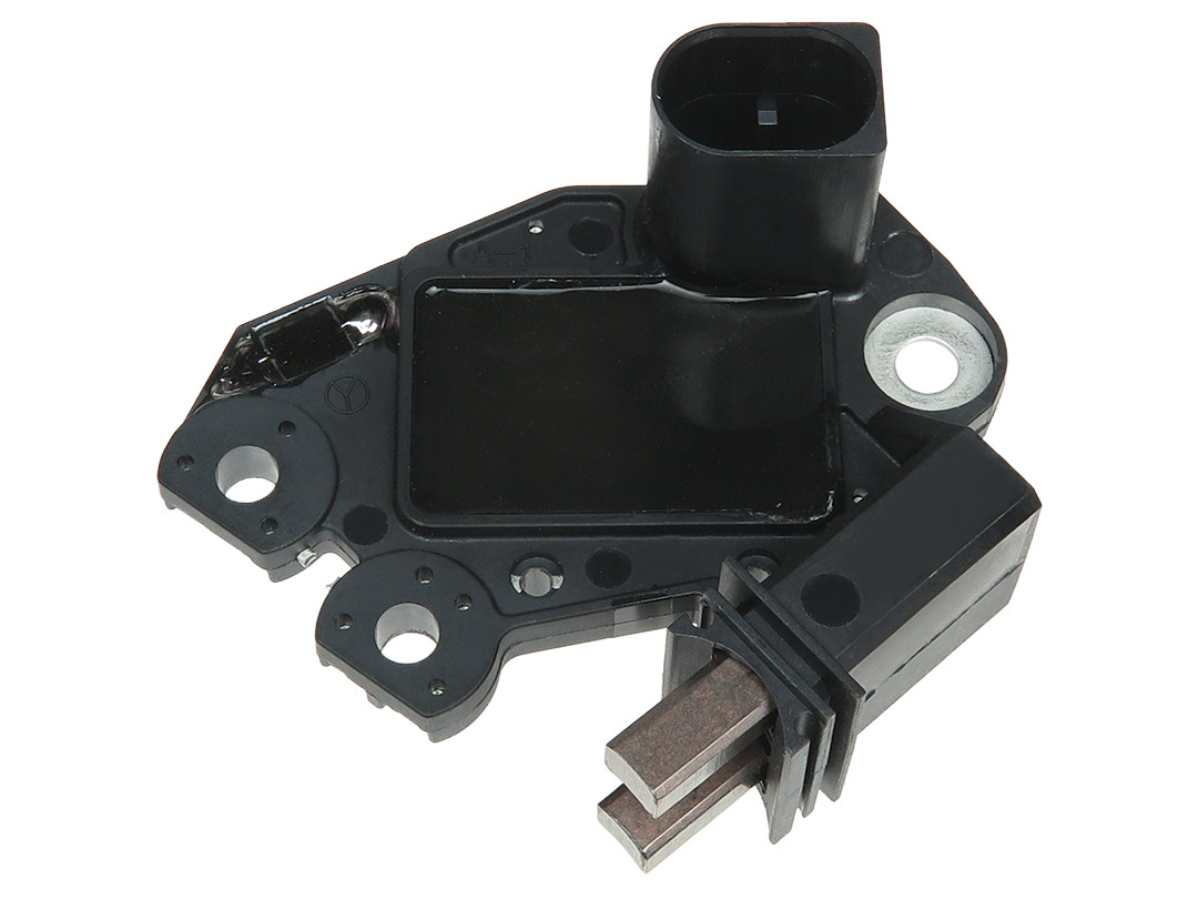 Alternator Regulator - ARE3010 AS-PL