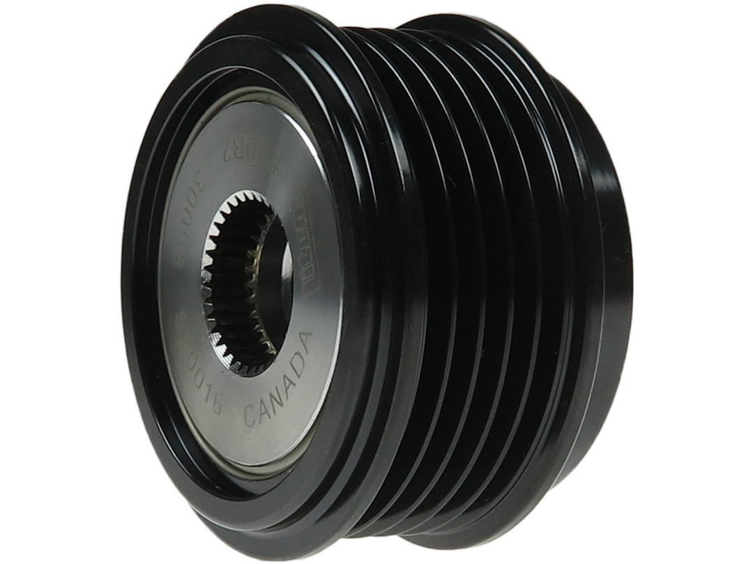 Alternator Freewheel Clutch - AFP3065(LITENS) AS-PL