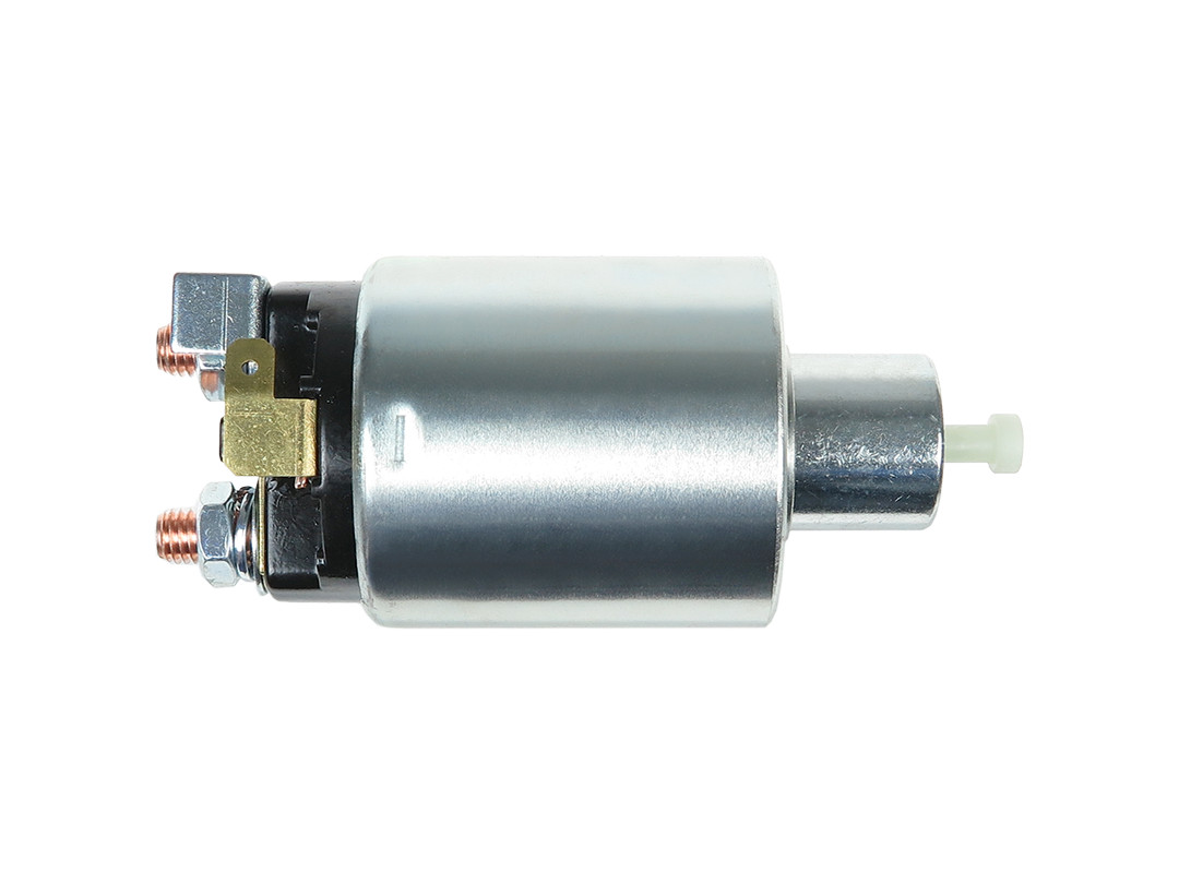 solenoidinis jungiklis, starteris - SS5003 AS-PL