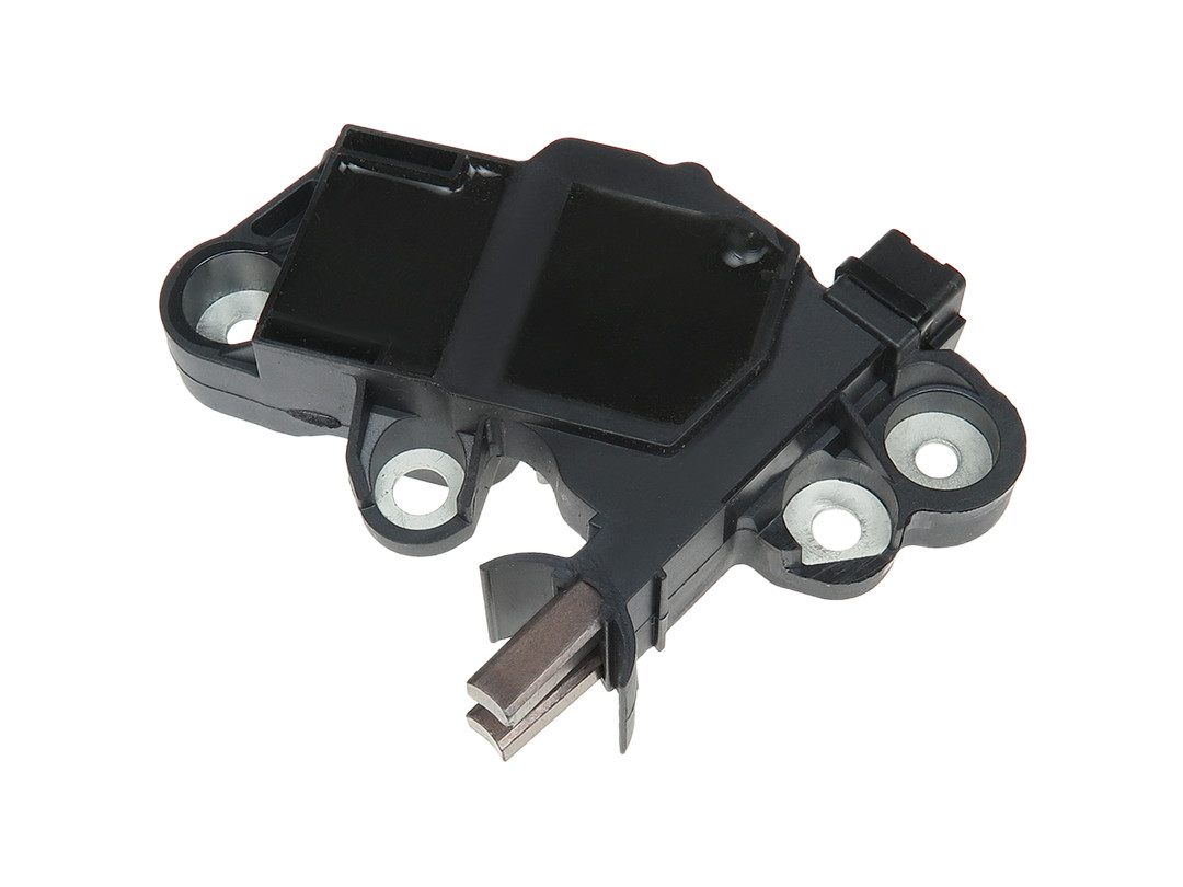 Regolatore alternatore - ARE0061 AS-PL