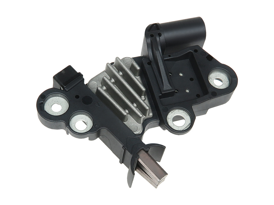 Generatorregler - ARE0080 AS-PL