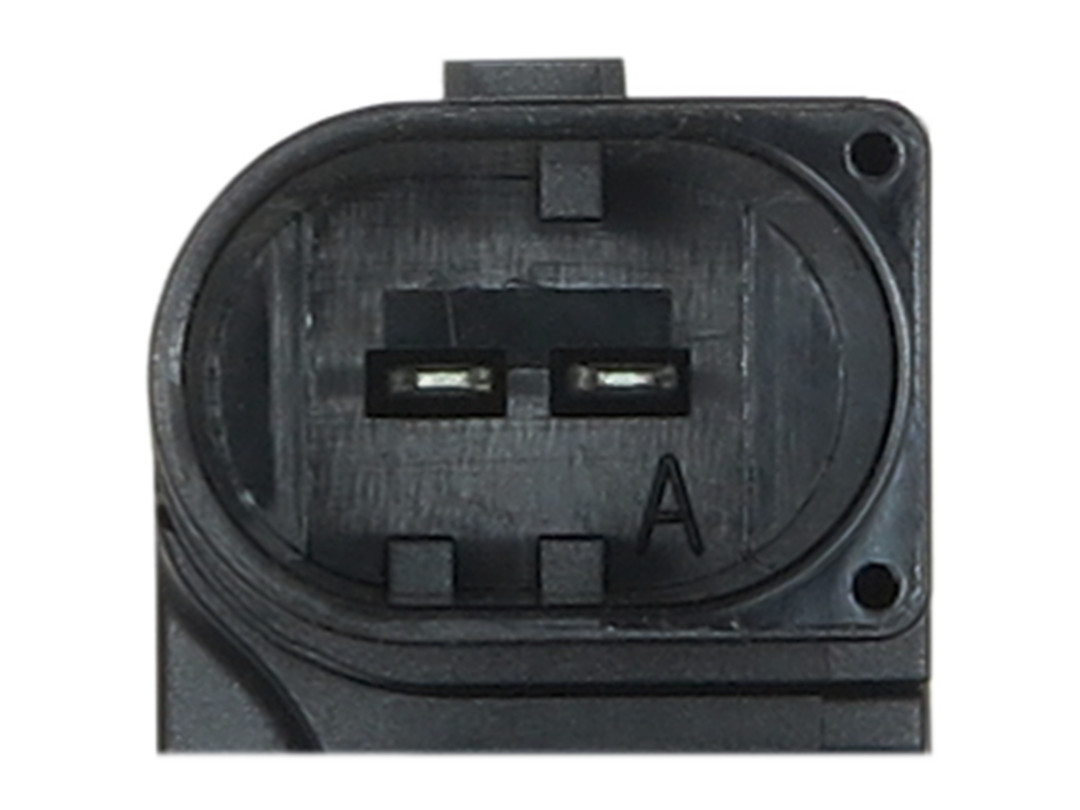 Generatorregler - ARE0080 AS-PL