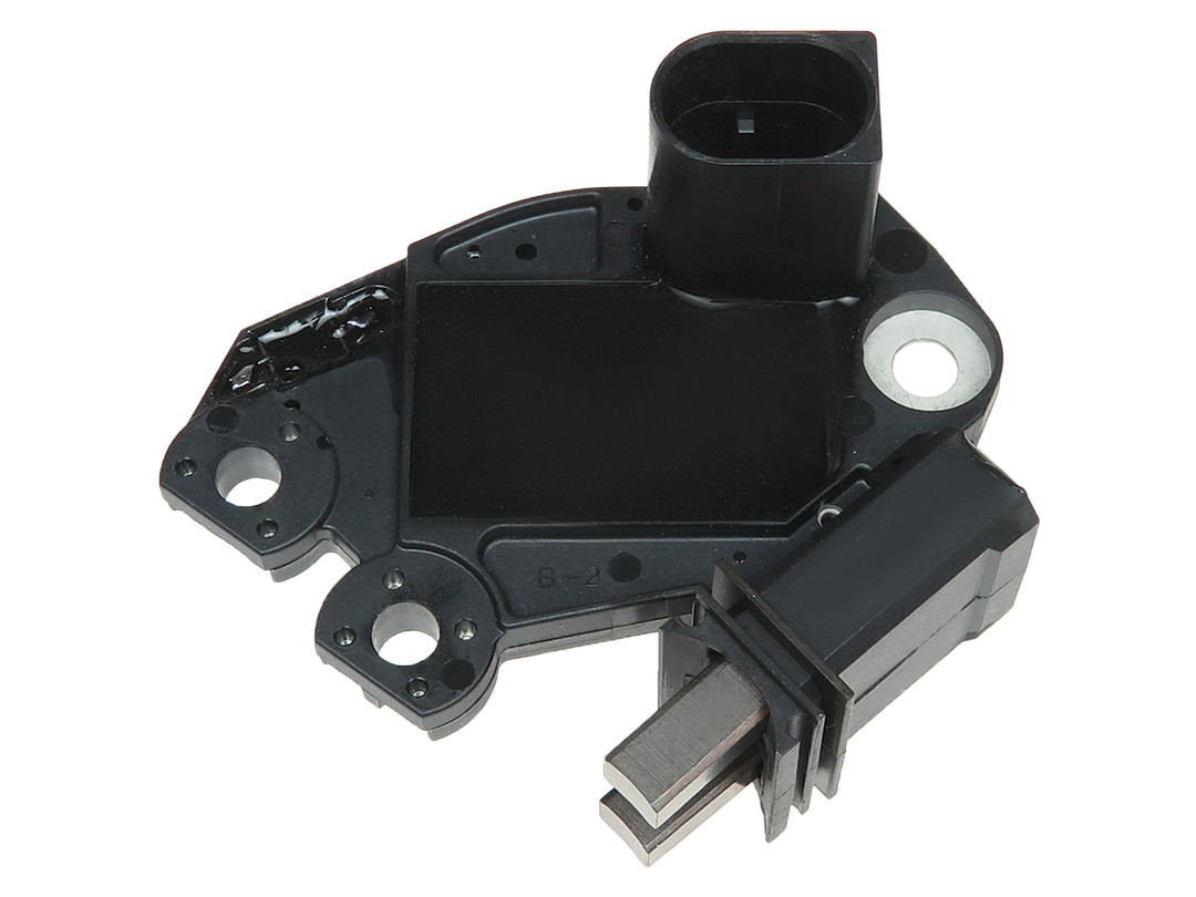 Alternator Regulator - ARE3031 AS-PL