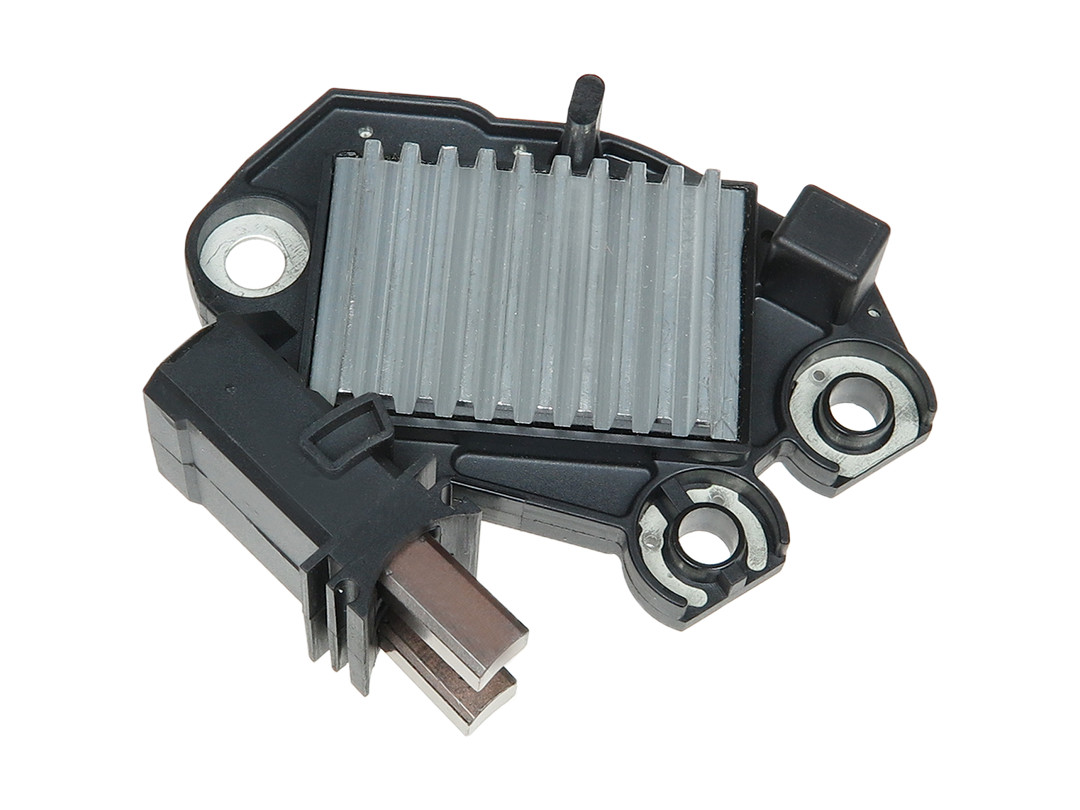 Alternator Regulator - ARE3031 AS-PL