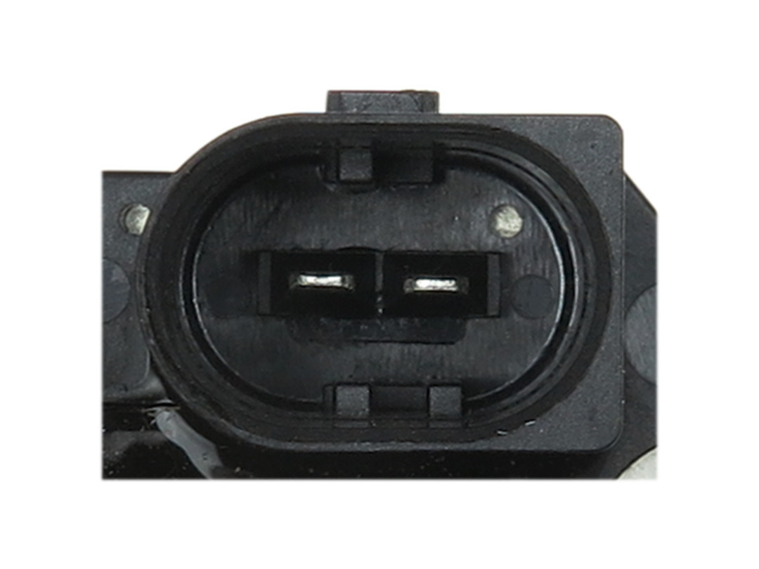 Alternator Regulator - ARE3031 AS-PL