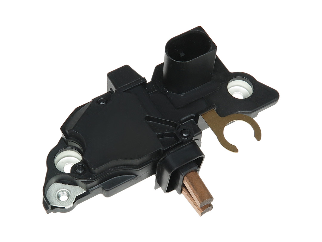 Alternator Regulator - ARE0008 AS-PL