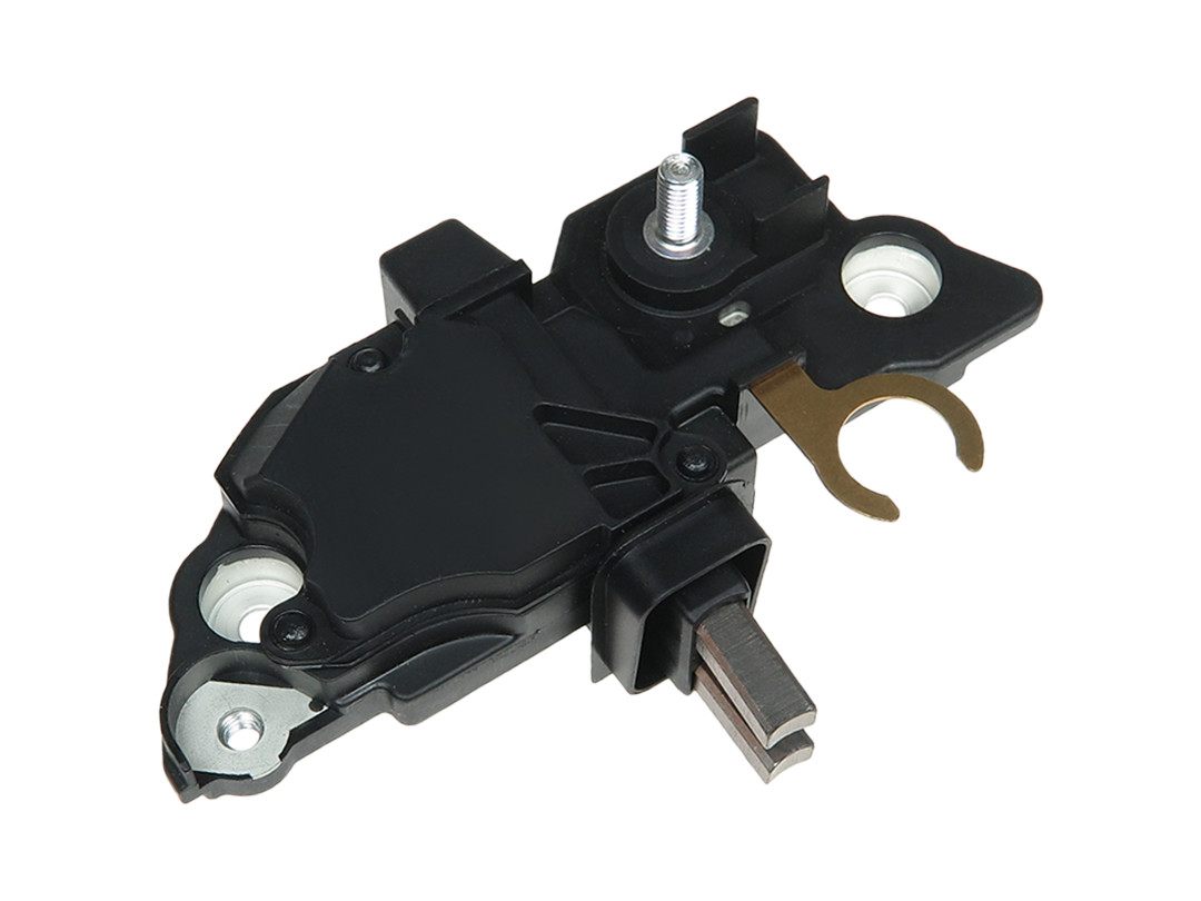 Alternator Regulator - ARE0012 AS-PL