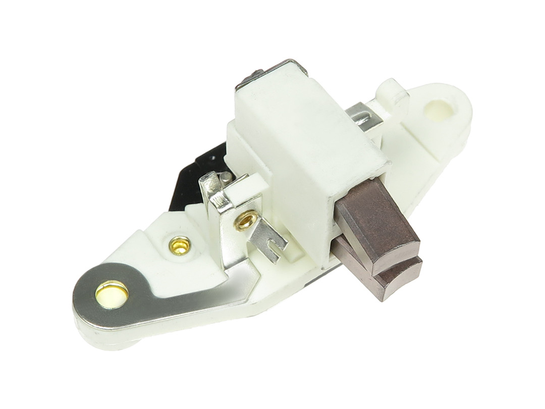 Alternator Regulator - ARE0001 AS-PL