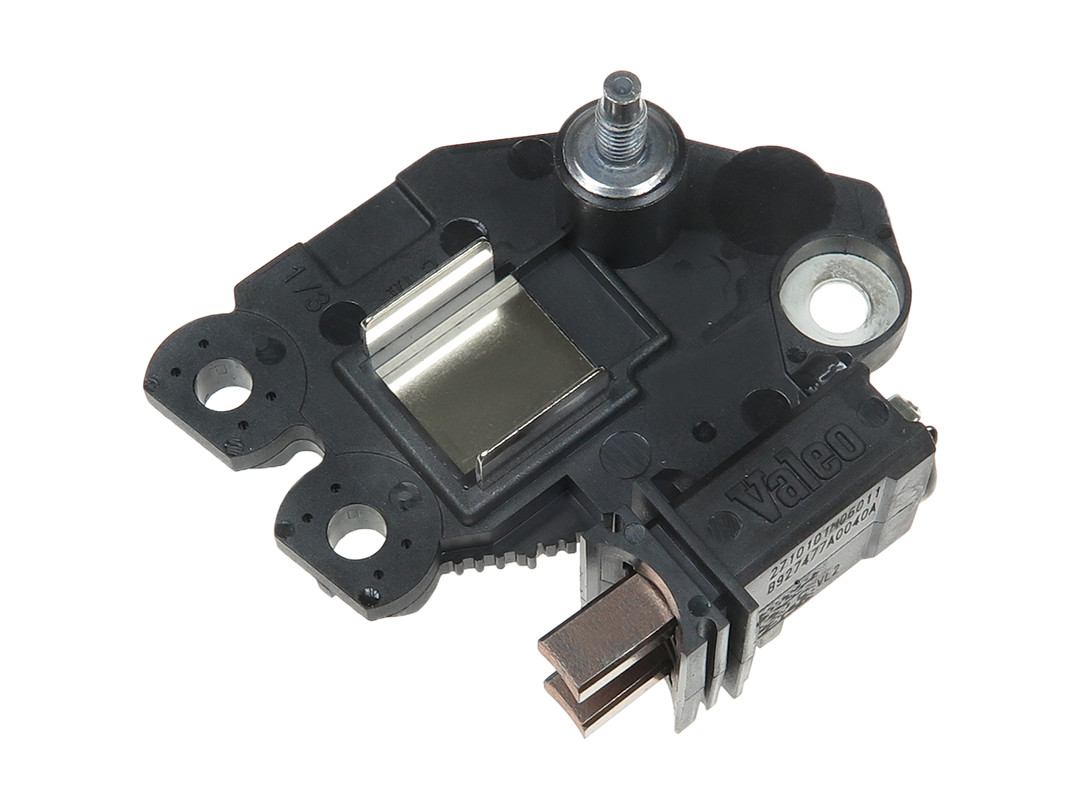 Alternator Regulator - ARE3104(VALEO) AS-PL