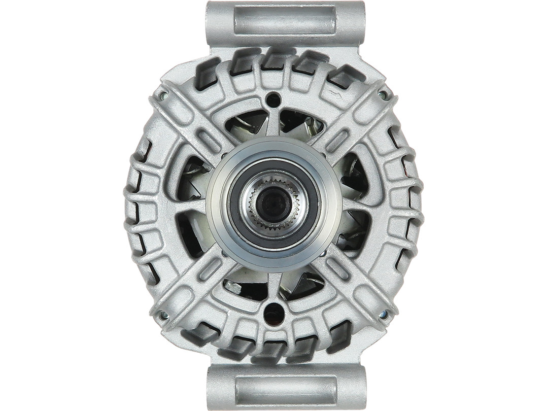 Alternatore - A3586S AS-PL