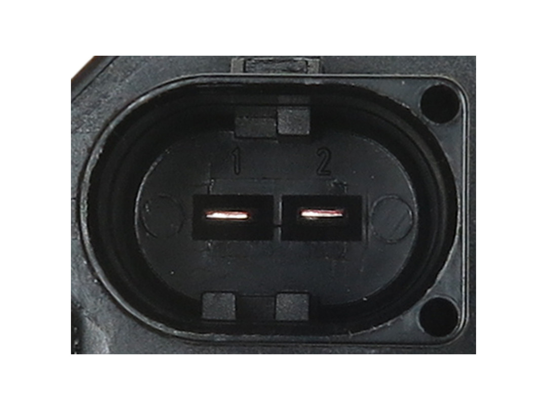Alternator Regulator - ARE0008(BOSCH) AS-PL